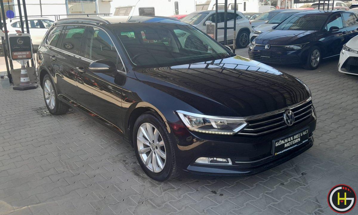 ede12c5e-bbcb-4431-a7a7-7de3569949be.jpg